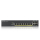 Switche Zyxel GS1920-8HPV2-EU0101F